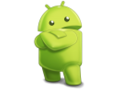Прошивка Ugoos v.3.0.2.b для UT3, UM3, UT3S на базе Android 5.1.1